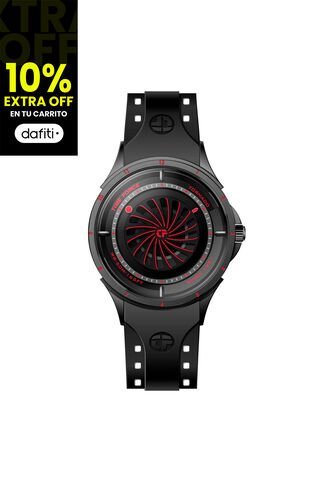 Reloj Time Force Mujer TF5051LN-01 Time Force