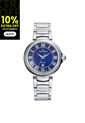 Reloj Time Force Mujer TF5043L-N03M de Time Force