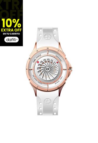 Reloj Time Force Mujer TF5051LR-02 Time Force