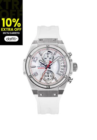 Reloj Time Force Mujer TF5039L-N02 Time Force