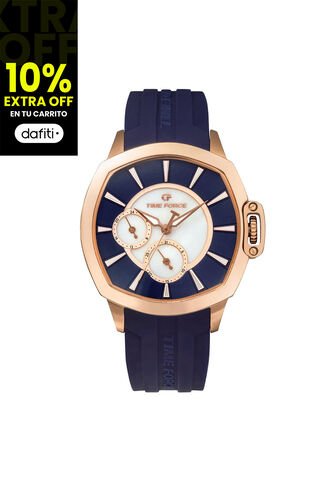 Reloj Time Force Mujer TF5029LR-03 Time Force