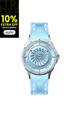 Reloj Time Force Mujer TF5051L-12 Time Force