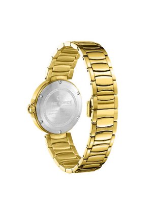 Reloj Time Force TF5052LG-S03M Para Mujer