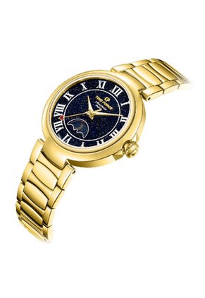 Reloj Time Force TF5052LG-S03M Para Mujer