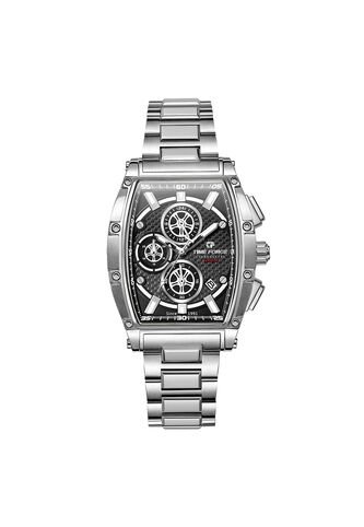Reloj Time Force TF5053M-01M Para Hombre Time Force