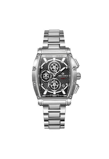Reloj Time Force TF5053M-01M Para Hombre