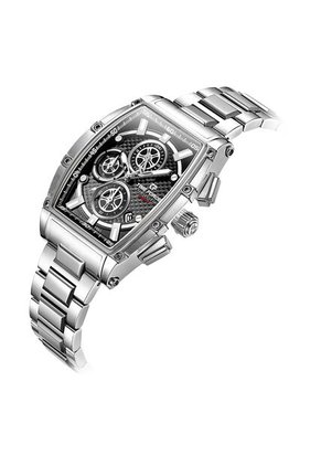 Reloj Time Force TF5053M-01M Para Hombre