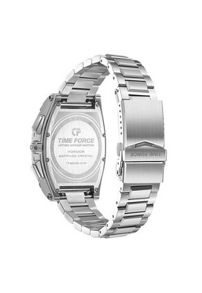 Reloj Time Force TF5053M-01M Para Hombre