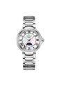 Reloj Time Force TF5052L-N02M Para Mujer de Time Force