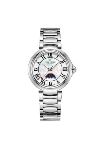 Reloj Time Force TF5052L-N02M Para Mujer Time Force