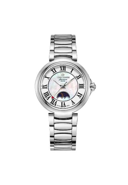 Reloj Time Force TF5052L-N02M Para Mujer