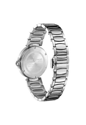 Reloj Time Force TF5052L-N02M Para Mujer