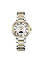 Reloj Time Force TF5052LAG-N02M Para Mujer de Time Force