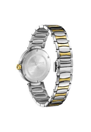 Reloj Time Force TF5052LAG-N02M Para Mujer