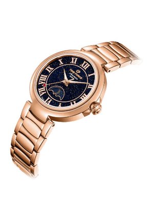 Reloj Time Force TF5052LR-S03M Para Mujer