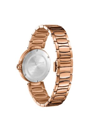 Reloj Time Force TF5052LR-S03M Para Mujer
