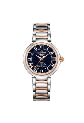 Reloj Time Force TF5052LAR-S03M Para Mujer Time Force