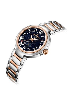 Reloj Time Force TF5052LAR-S03M Para Mujer