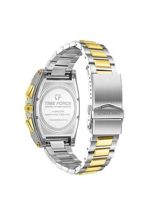 Reloj Time Force TF5053MAG-01M Para Hombre