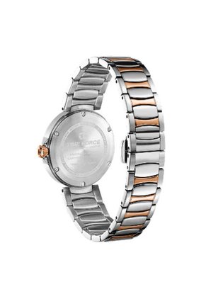 Reloj Time Force TF5052LAR-S03M Para Mujer
