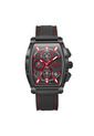 Reloj Time Force TF5053MN-01 Para Hombre de Time Force