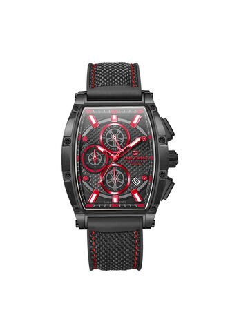 Reloj Time Force TF5053MN-01 Para Hombre Time Force