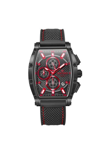 Reloj Time Force TF5053MN-01 Para Hombre