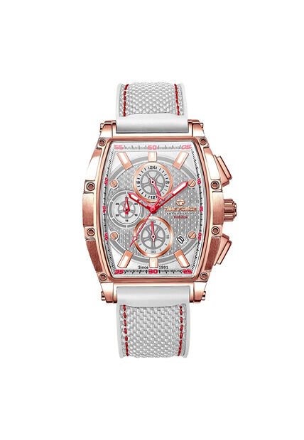 Reloj Time Force TF5053MR-02 Para Hombre