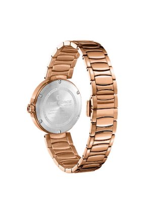 Reloj Time Force TF5052LR-N02M Para Mujer