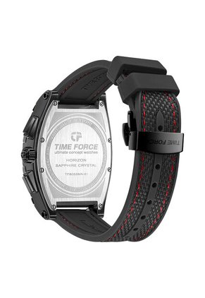 Reloj Time Force TF5053MN-01 Para Hombre