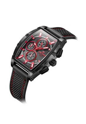Reloj Time Force TF5053MN-01 Para Hombre