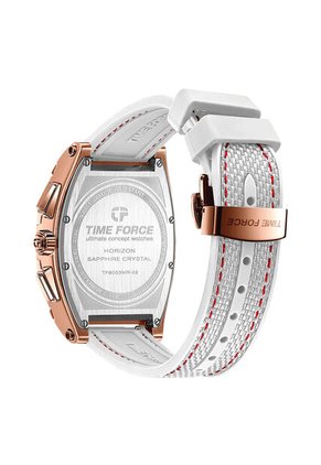 Reloj Time Force TF5053MR-02 Para Hombre