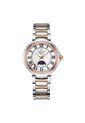 Reloj Time Force TF5052LAR-N02M Para Mujer de Time Force
