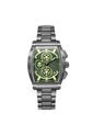 Reloj Time Force TF5053MGN-07M Para Hombre de Time Force