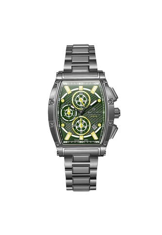 Reloj Time Force TF5053MGN-07M Para Hombre Time Force
