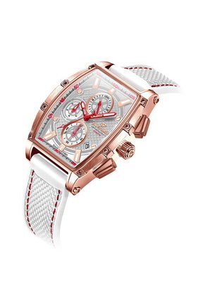 Reloj Time Force TF5053MR-02 Para Hombre