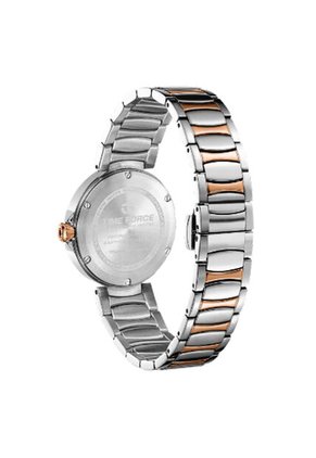 Reloj Time Force TF5052LAR-N02M Para Mujer