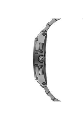 Reloj Time Force TF5053MGN-07M Para Hombre