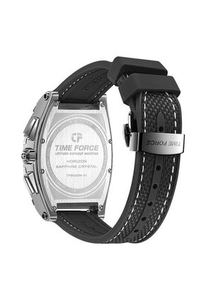 Reloj Time Force TF5053M-01 Para Hombre