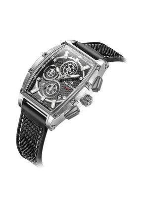 Reloj Time Force TF5053M-01 Para Hombre