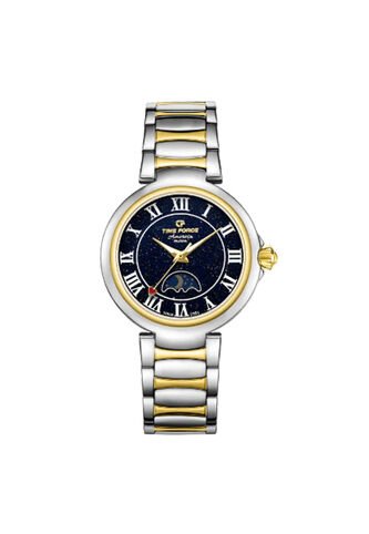 Reloj Time Force TF5052LAG-S03M Para Mujer Time Force