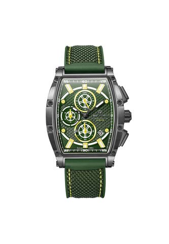 Reloj Time Force TF5053MGN-07 Para Hombre Time Force