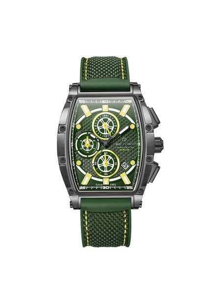 Reloj Time Force TF5053MGN-07 Para Hombre