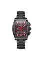 Reloj Time Force TF5053MN-01M Para Hombre de Time Force