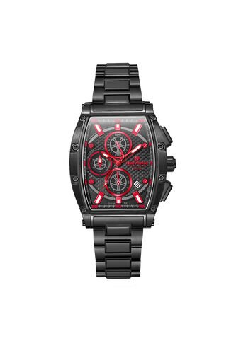 Reloj Time Force TF5053MN-01M Para Hombre Time Force