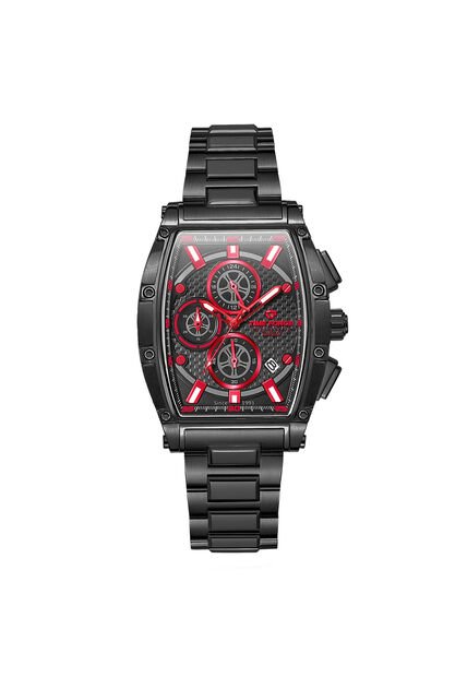 Reloj Time Force TF5053MN-01M Para Hombre