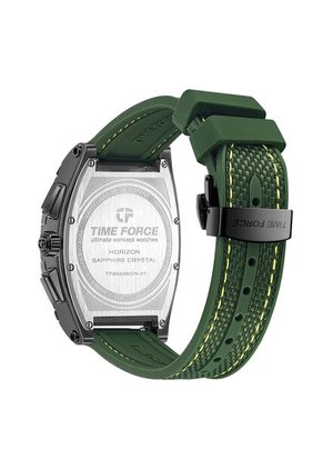 Reloj Time Force TF5053MGN-07 Para Hombre