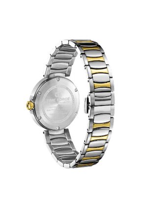 Reloj Time Force TF5052LAG-S03M Para Mujer