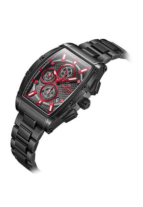 Reloj Time Force TF5053MN-01M Para Hombre