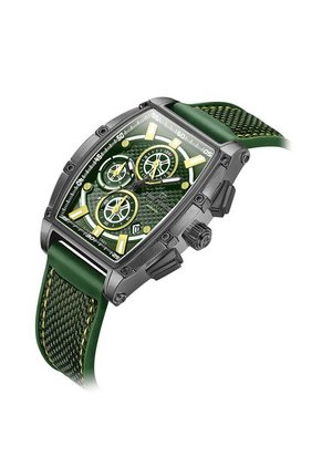 Reloj Time Force TF5053MGN-07 Para Hombre